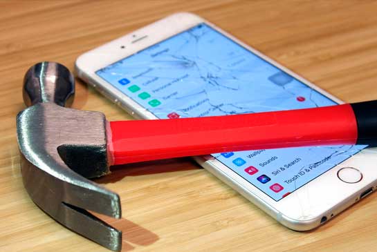 testamento digital inverso testamento digital inverso