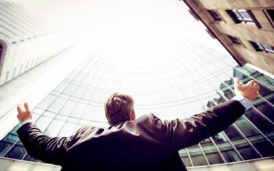 ¿Cómo echar a un socio de una empresa?