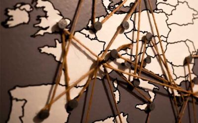 Fiscalidad de personas no residentes