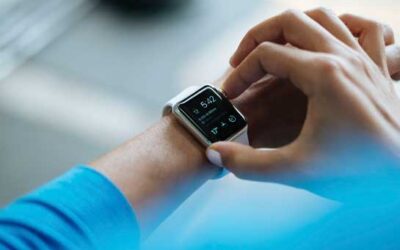 Sanciones por incumplir el registro de jornada