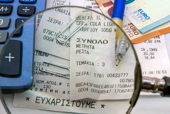 no residentes impuestos