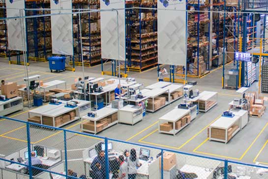 sanciones jornada laboral sanciones jornada laboral