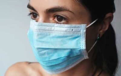 Ausentarse del trabajo por cuarentena