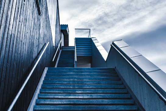 puntos control contable puntos control contable