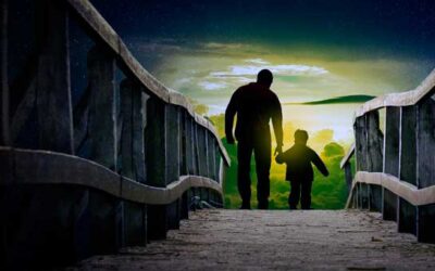 ¿Cómo hacer un testamento con garantías?