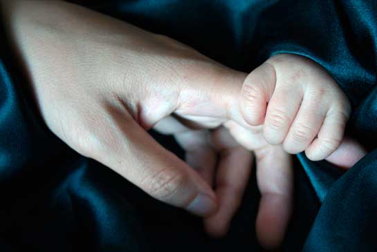 tipos de testamento tipos de testamento