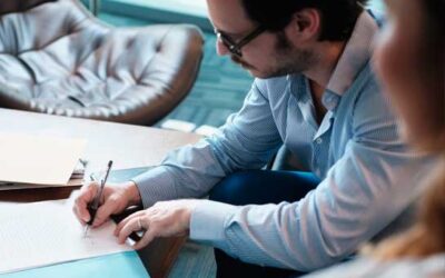 Formas de testar desde casa