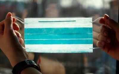 Permiso retribuido recuperable