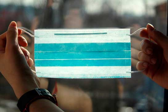 Permiso retribuido recuperable