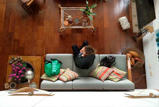 permiso retribuido recuperable coronavirus