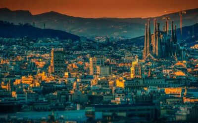 Arrendamientos de vivienda y medidas urgentes por el COVID-19