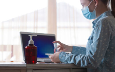 Consecuencias jurídicas del coronavirus desde un punto de vista contractual