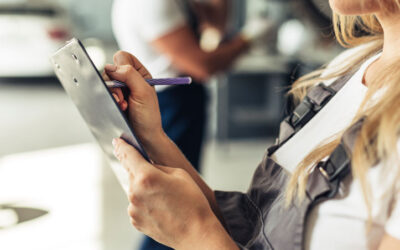 Inspecciones y ERTES en la desescalada