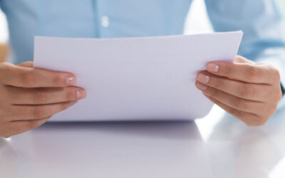 Novedades en la Declaración de la Renta 2019