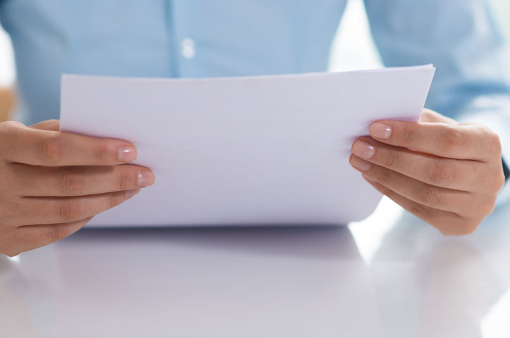 Novedades en la Declaración de la Renta 2019