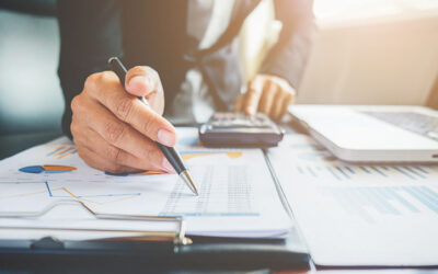 Nuevos plazos relativos a las cuentas anuales del ejercicio 2019