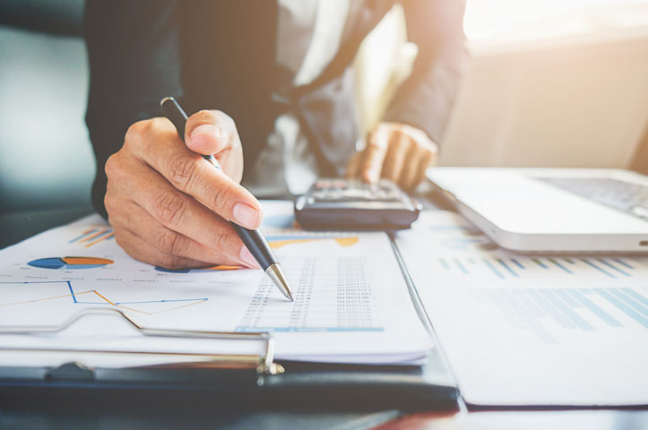 Nuevos plazos relativos a las cuentas anuales del ejercicio 2019