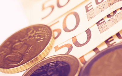 ¿Cómo afectará el ERTE a las pagas extra de los trabajadores?