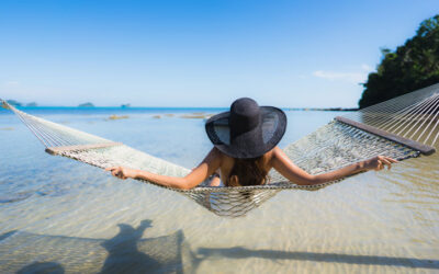 Cómo afecta el ERTE a las vacaciones de los trabajadores