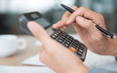 Novedades del Impuesto de Sociedades 2020