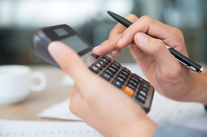 Novedades del Impuesto de Sociedades 2020