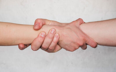 Igualdad retribuida y planes de igualdad