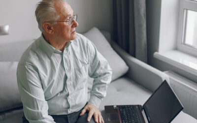 Jubilarse antes de tiempo