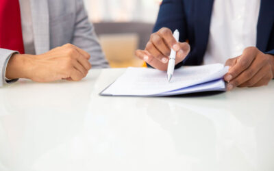 La nueva prórroga de los ERTES