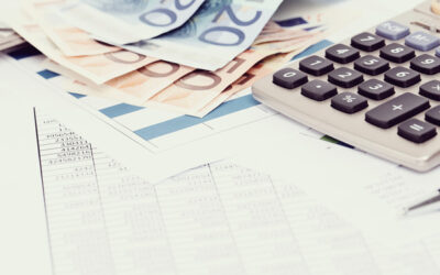 Registro retributivo