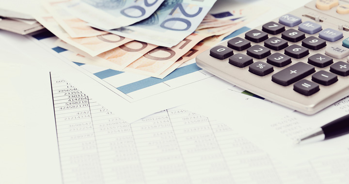 Registro retributivo