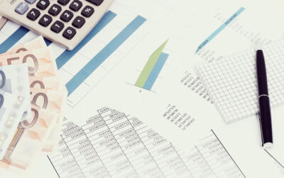 Las claves para maximizar tu ahorro fiscal antes de final de año