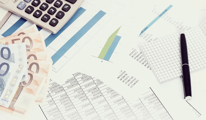 Las claves para maximizar tu ahorro fiscal antes de final de año