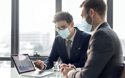 Ayudas para el alquiler durante la crisis del COVID-19