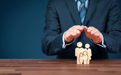 ¿Donación o Herencia? cuál es la mejor opción para traspaso de empresa familiar