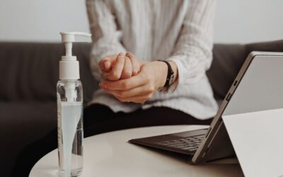 Ayudas covid-19 autónomos – mutuas