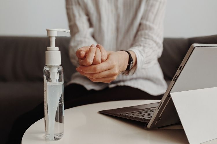 Ayudas covid-19 autónomos – mutuas