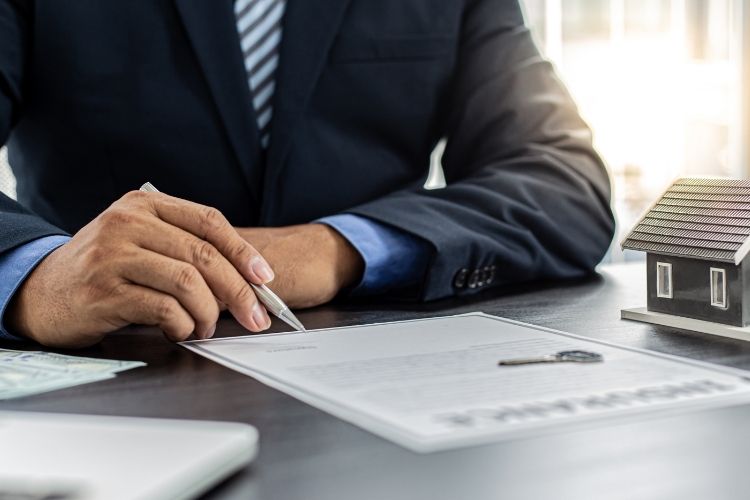 ¿Es abusiva la cláusula IRPH?