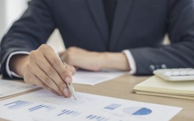 Liquidar una sociedad: Disolución, liquidación y cierre