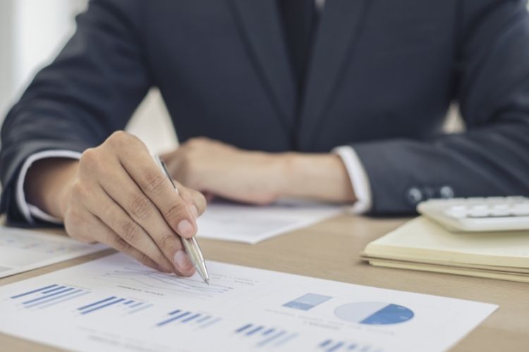 Liquidar una sociedad: Disolución, liquidación y cierre