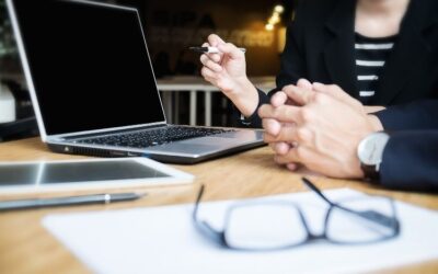 Beneficios fiscales de la retribución en especie