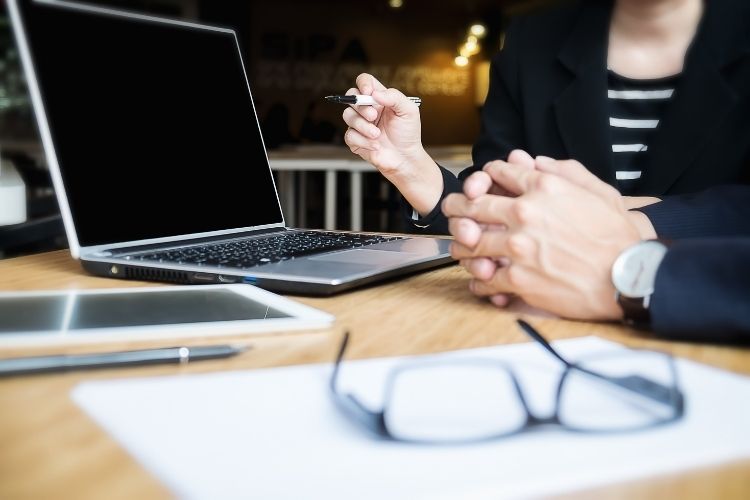 Beneficios fiscales de la retribución en especie