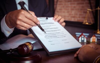 Los pactos contractuales de permanencia y no concurrencia entre empresa y trabajador