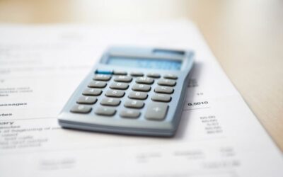 El procedimiento monitorio: un procedimiento especial para la reclamación de deudas