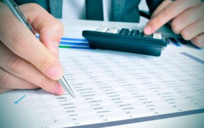 Renta 2021-2022: Novedades en IRPF que debes tener en cuenta