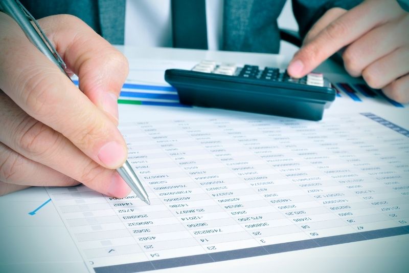 Renta 2021-2022: Novedades en IRPF que debes tener en cuenta