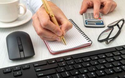 Novedades fiscales 2022 para empresarios y autónomos