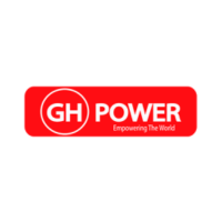 GH Power