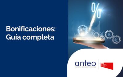 Bonificaciones a la contratación aplicables en 2024, cuáles son y a quién se aplican