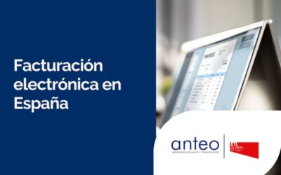 La factura electrónica en España: Obligaciones, normativa y beneficios para empresas y profesionales