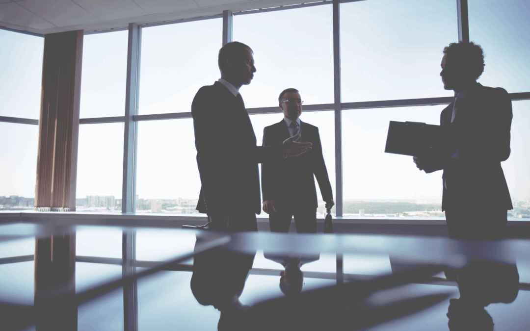 cuentas-anuales-2024